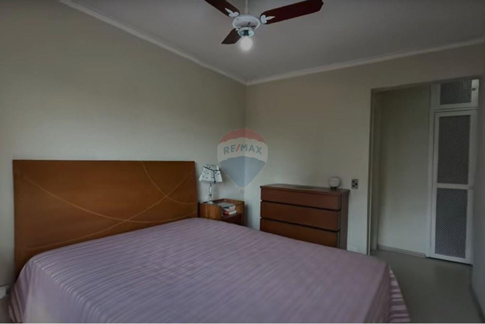 Apartamento - Venda - São Paulo , São Paulo - Suite Master 2.JPG - 601241055-4