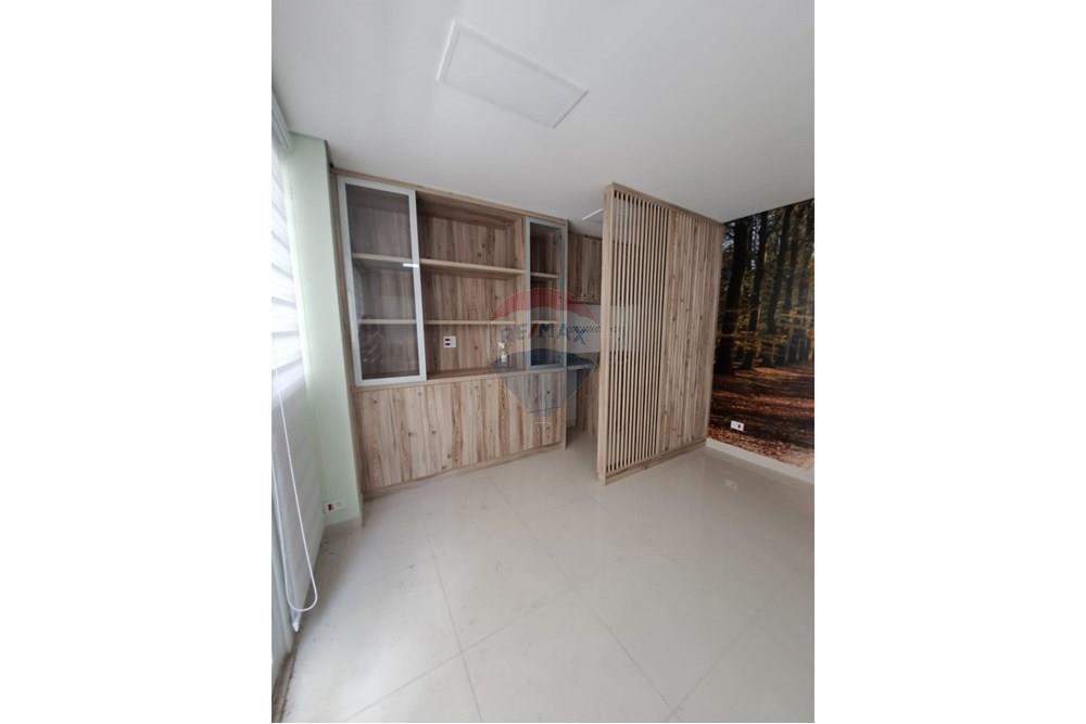 Cj. Comercial/ Sala - Alugar - São Paulo , São Paulo - WhatsApp Image 2025-05-26 at 16.24.49 (5).jpeg - 601261080-15