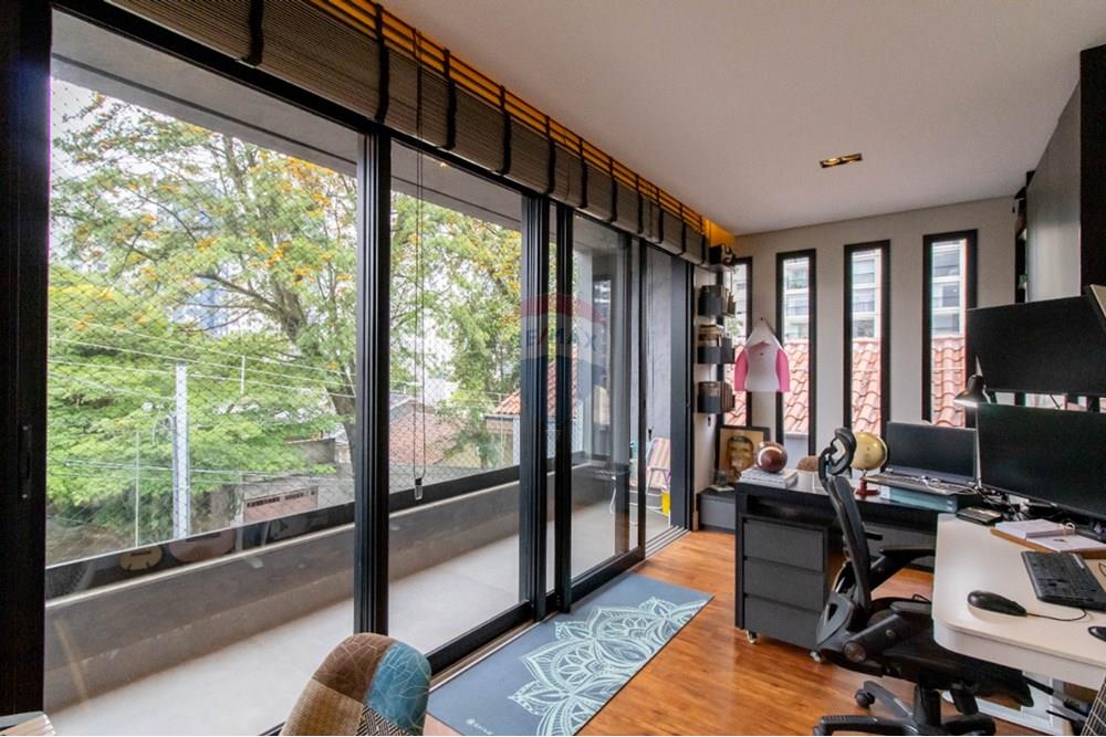 Casa de Vila - Venda - Guarulhos , São Paulo - 4ee9af28-e2e1-41bb-b157-5f7fbf8c7a5b.jpeg - 601351249-4