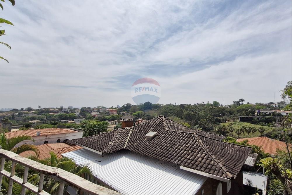 Residential - Rumah Terpisah - São Paulo , São Paulo - BR - RUA OLEGÁRIO MARIANO, 347 (63).jpg - 601361045-17