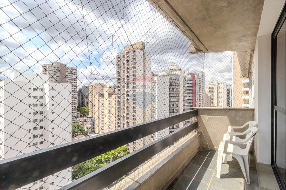 Apartamento - Venda - São Paulo , São Paulo - 01fotos_005.jpg - 601251165-160