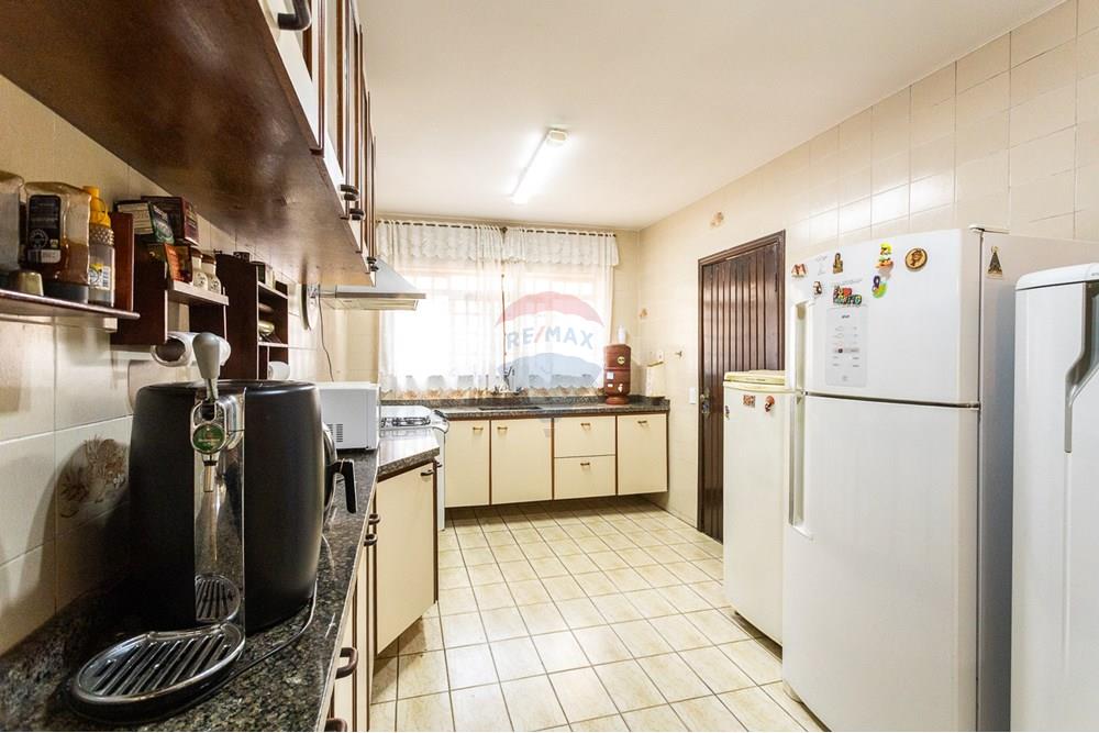 Sobrado - Venda - São Paulo , São Paulo - _MG_1970.jpg - 601751100-27