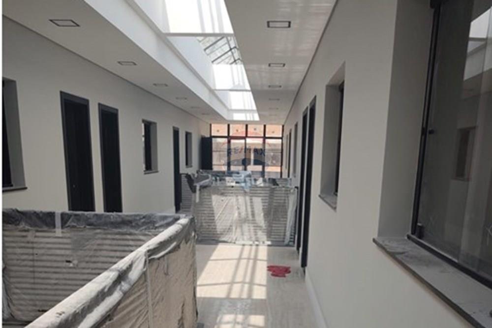 Outros - Alugar - São Paulo , São Paulo - 4.jpg - 601081118-1