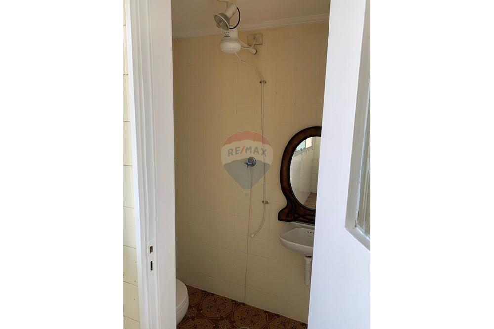 Apartamento - Venda - São Paulo , São Paulo - WhatsApp Image 2026-01-29 at 14.25.29.jpeg - 601971016-554