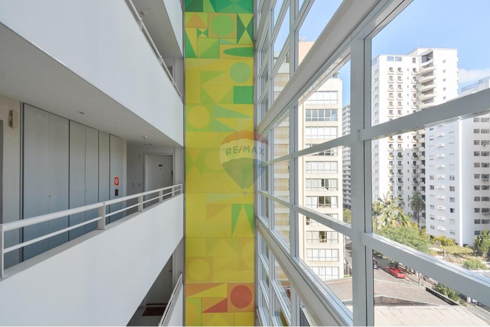 Duplex - Venda - São Paulo , São Paulo - 01fotos_071.jpg - 601251072-91