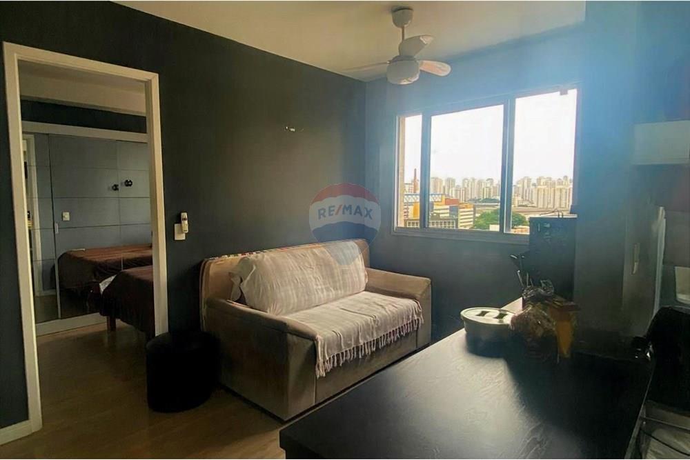 Apartamento - Alugar - São Paulo , São Paulo - R Torres da Barra 275 ap1304 (32).JPG - 601141076-46