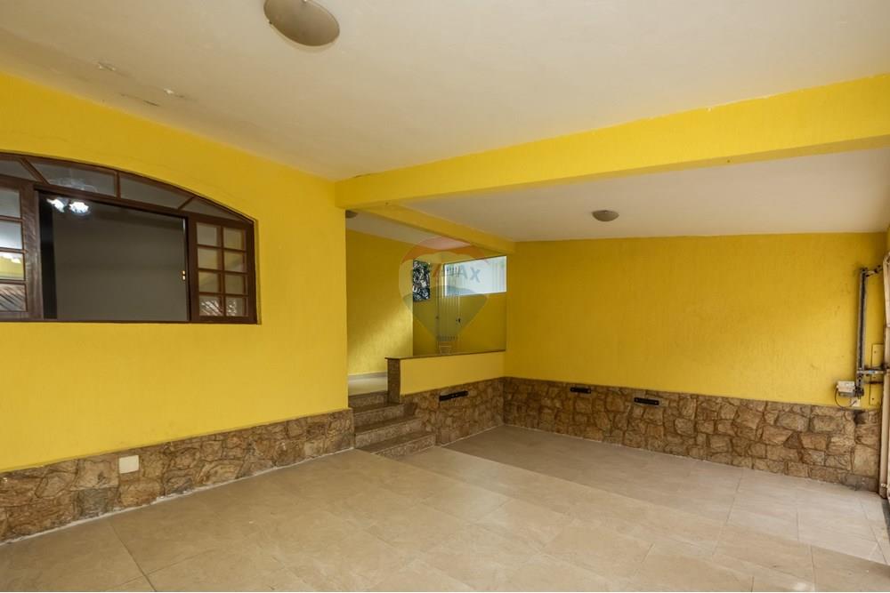 Casa - Venda - São Paulo , São Paulo - IMG_204951.jpg - 601811024-26