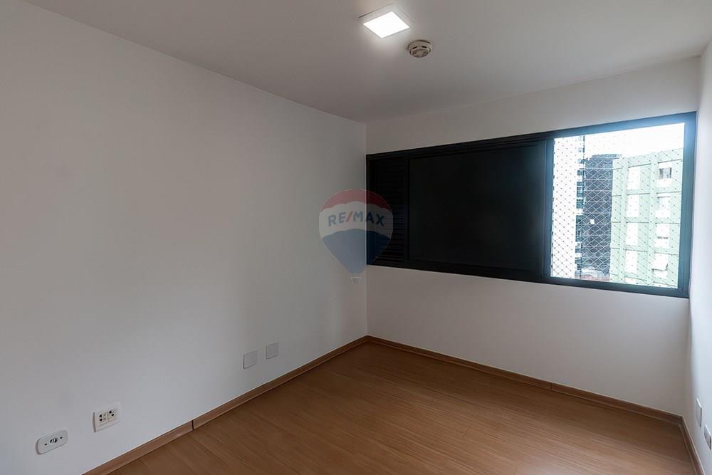 Apartamento - Alugar - São Paulo , São Paulo - apartamento-padrao-4dorm-itaim-bibi-sao-paulo-sp-AP4586_ITV-21.jpg - 601361019-3221