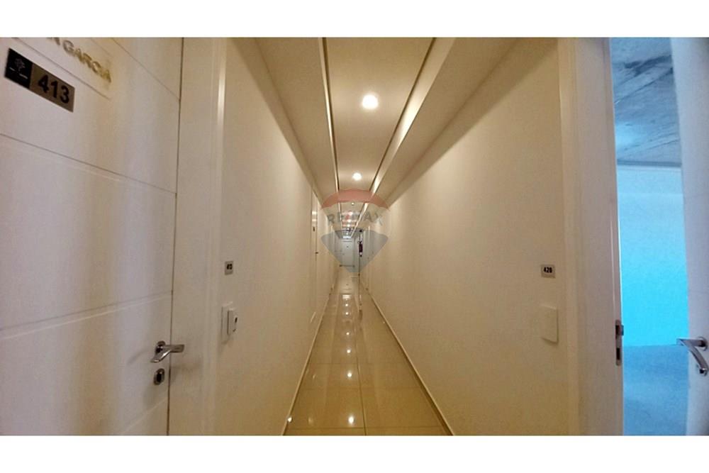 Cj. Comercial/ Sala - Venda - São Paulo , São Paulo - 11.jpg - 602171002-101