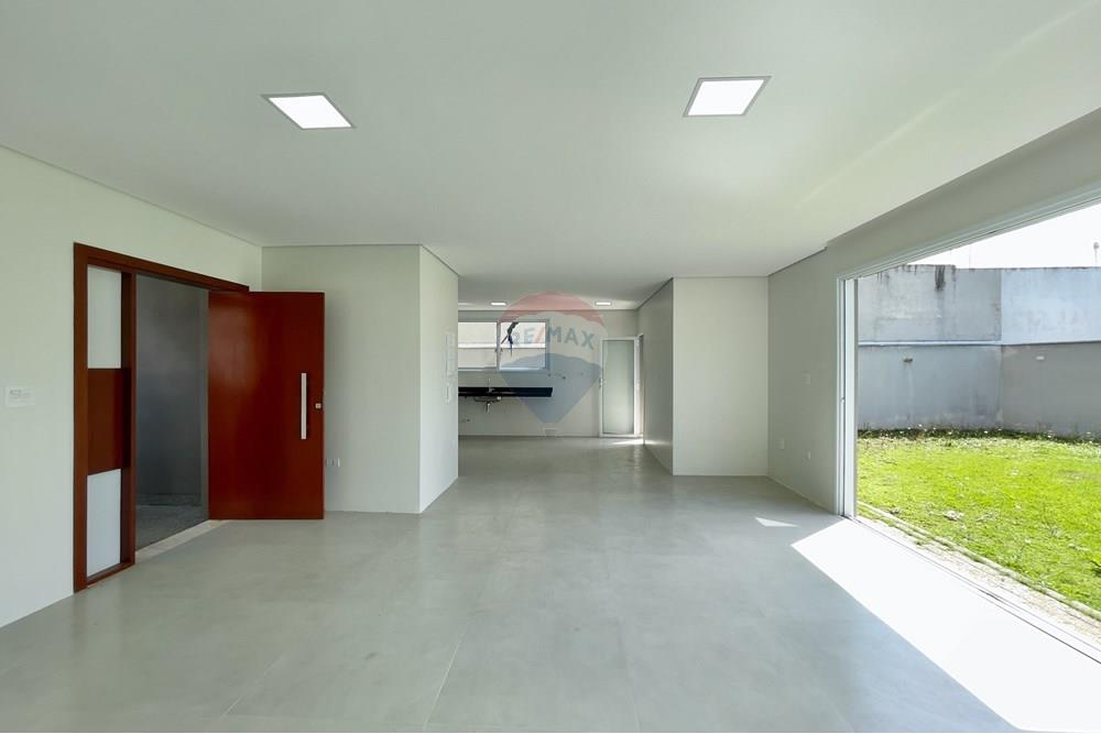 Casa de Condomínio - Venda - São Paulo , São Paulo - 601301074-3_FE_ - 3.jpeg - 601301011-343