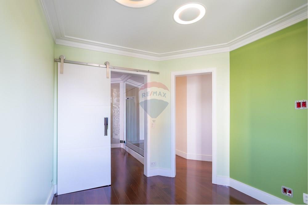 Apartamento - Venda - Santo André , São Paulo - 01fotos_024.jpg - 601351252-7