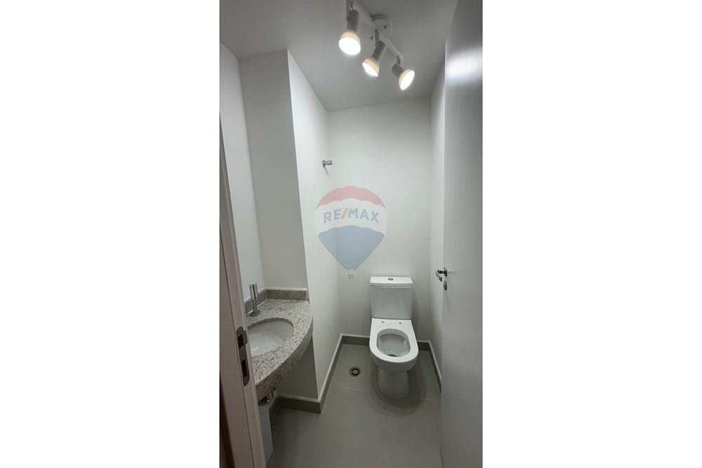 Cj. Comercial/ Sala - Alugar - São Paulo , São Paulo - WhatsApp Image 2026-03-29 at 14.40.23 (4).jpeg - 601361073-18