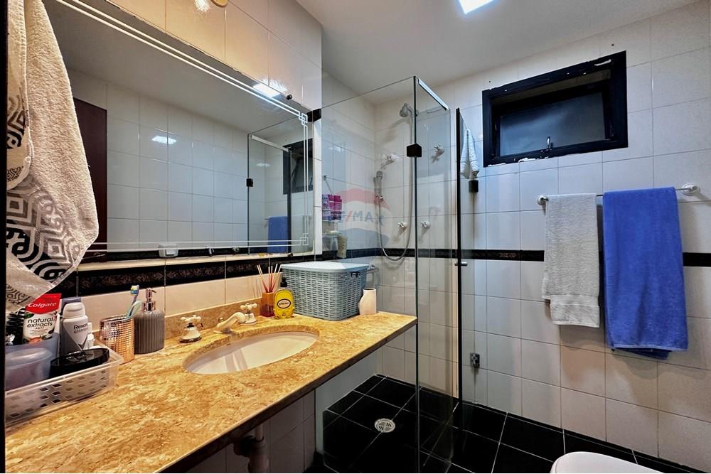 Apartamento - Venda - São Paulo , São Paulo - IMG_7122.jpg - 602331017-81