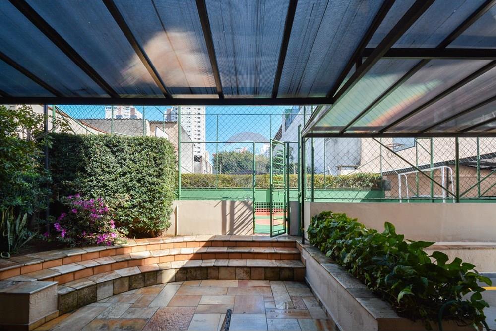 Apartamento - Venda - São Paulo , São Paulo - 16573487-33b3-40c6-afd6-3a33c24f745a.jpeg - 601251218-11
