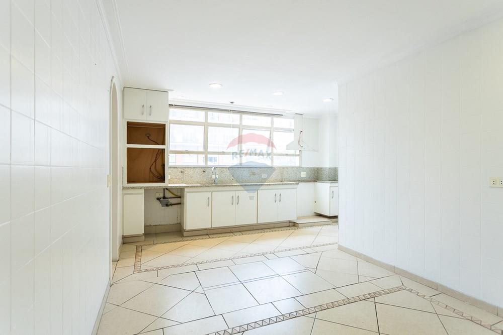 Apartamento - Venda - São Paulo , São Paulo - _MG_5070-HDR.jpg - 602441004-13