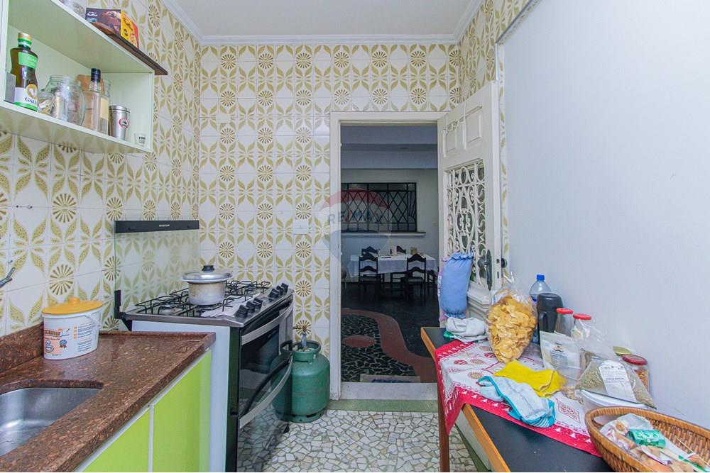 Casa - Venda - São Paulo , São Paulo - 03cozinha_002.jpg - 601401020-32