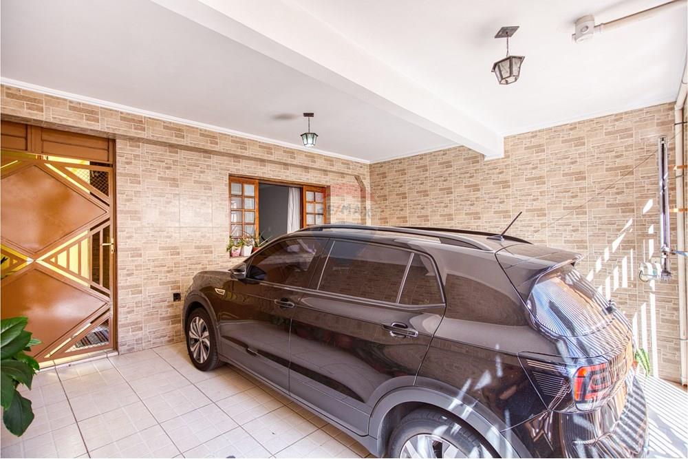 Casa - Venda - São Paulo , São Paulo - garagem001.jpg - 601371095-12