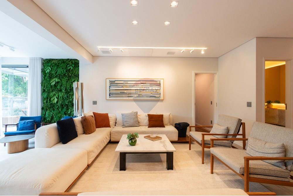 Apartamento - Venda - São Paulo , São Paulo - 01fotos_025.jpg - 601251072-98