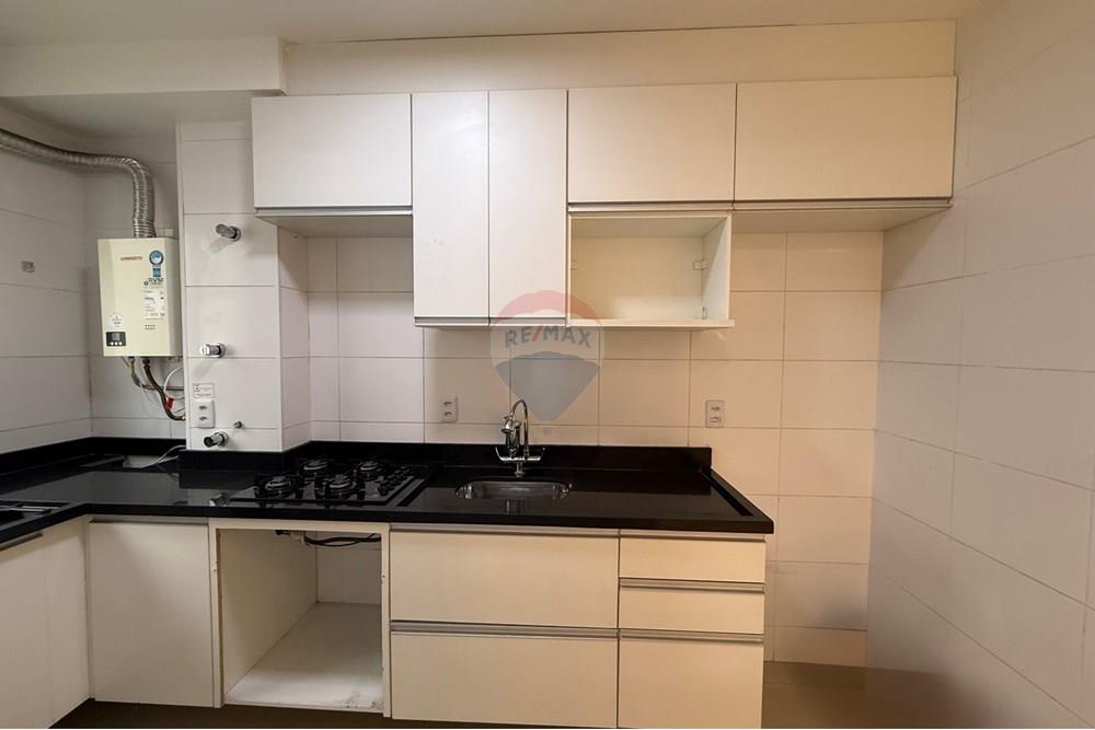 Apartamento - Venda - São Paulo , São Paulo - IMG_1759.jpeg - 602411006-9