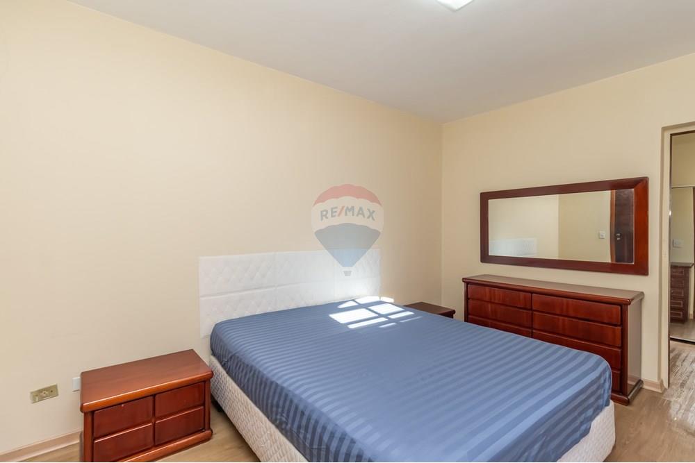 Casa - Venda - São Paulo , São Paulo - IMG_892913.jpg - 602191026-14