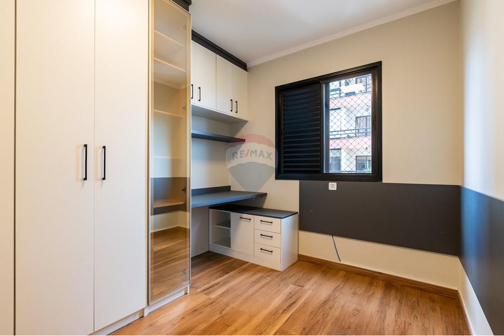 Apartamento - Venda - São Paulo , São Paulo - 30_AP.jpg - 601471015-56