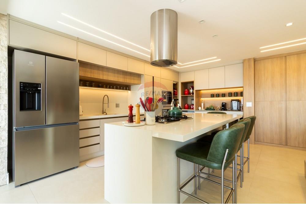 Apartamento - Venda - São Paulo , São Paulo - cozinha (2).jpg - 601261064-220