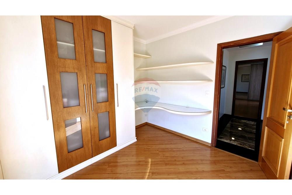 Sobrado - Venda - São Paulo , São Paulo - RUA SANTA VERIDIANA, 720 (36).jpg - 601051079-7