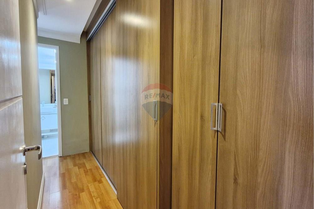 Apartamento - Venda - São Paulo , São Paulo - RUA MARIA JOSÉ POMAR, 332 (34).jpg - 601051032-156