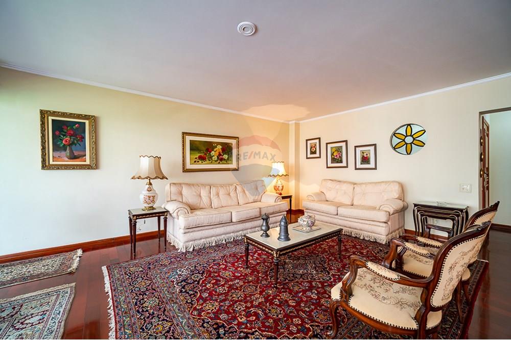 Apartamento - Venda - São Paulo , São Paulo - DSC08248-9.jpg - 602191022-1