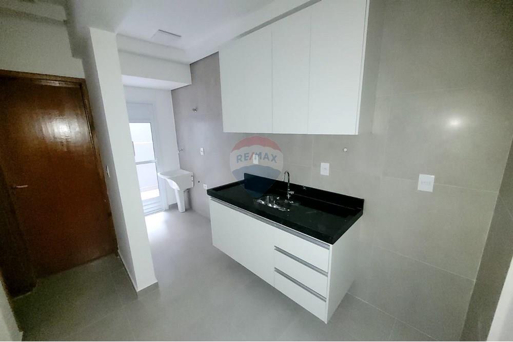 Apartamento - Alugar - São Paulo , São Paulo - IMG-20251117-WA0070.jpg - 602291010-239