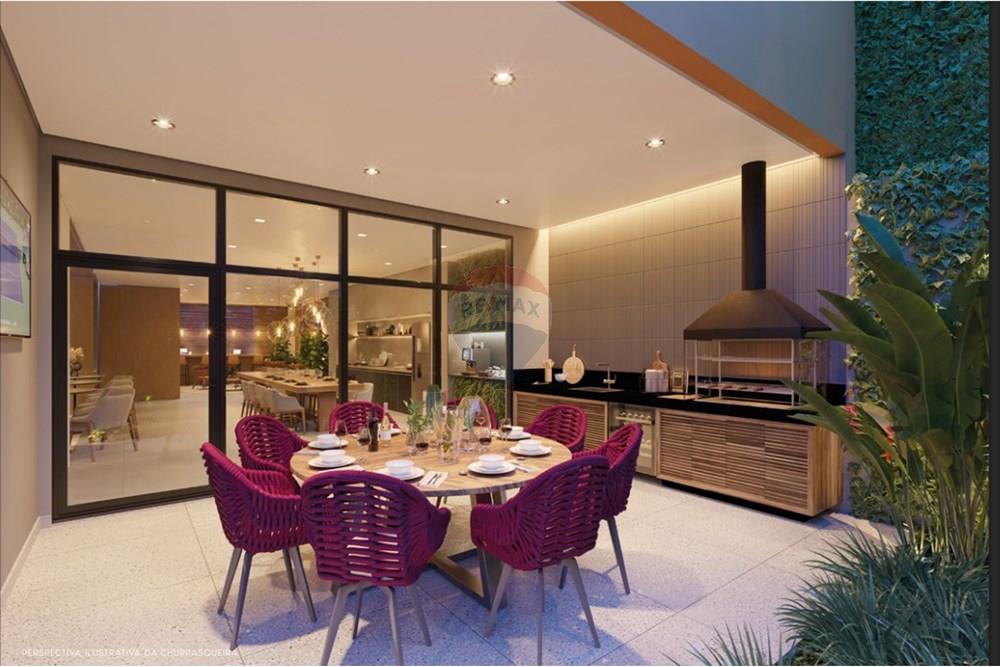 Studio - Venda - São Paulo , São Paulo - 1761853312050-captura_20de_20tela_20_436_.jpeg - 601251084-279