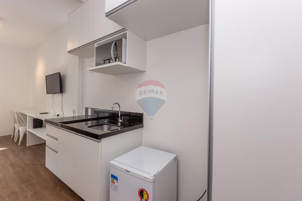 Studio - Venda - São Paulo , São Paulo - 14 - Sudio.jpg - 602031008-88