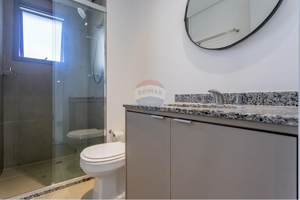 Apartamento - Venda - São Paulo , São Paulo - 601301002-103 - Alameda dos Jurupis, 800-001 (10).jpg - 601301002-103