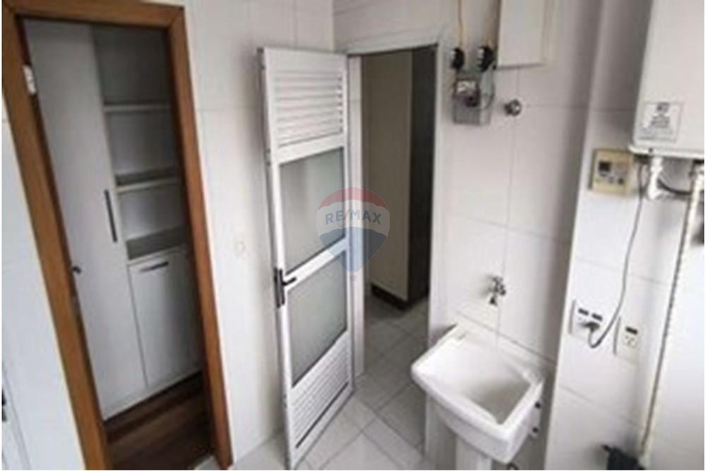 Apartamento - Alugar - São Paulo , São Paulo - Imagem43.jpg - 601241056-82
