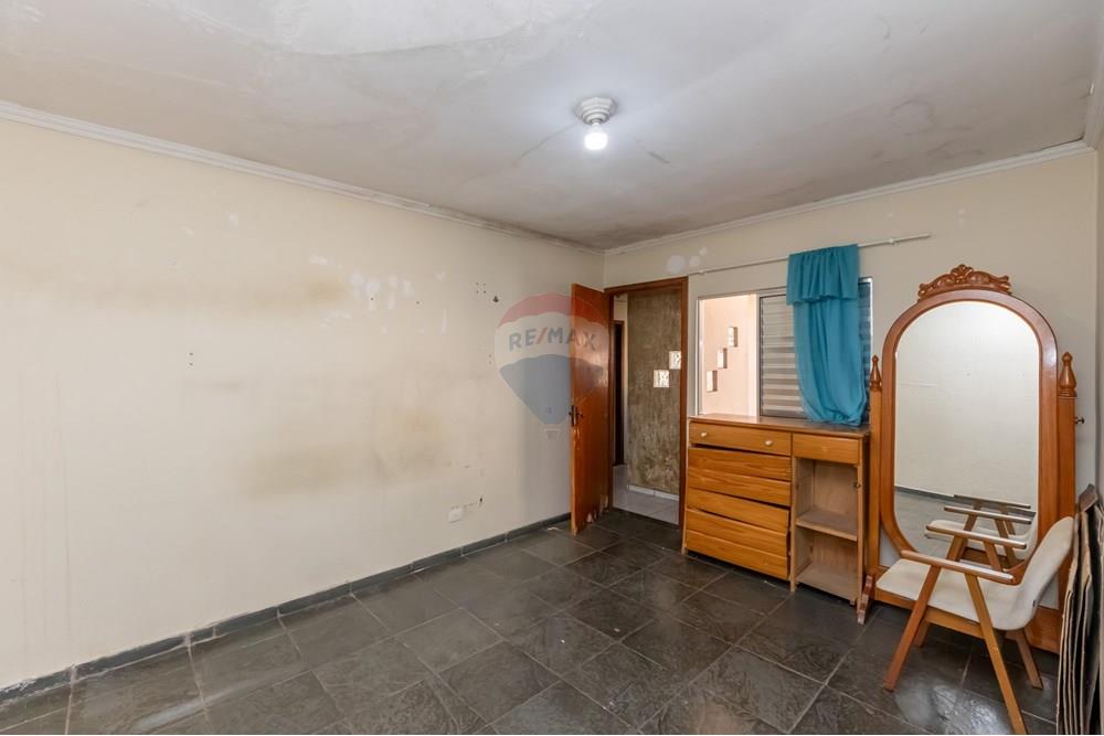 Cj. Comercial/ Sala - Venda - São Paulo , São Paulo - IMG_431925.jpg - Quarto - 602161016-22