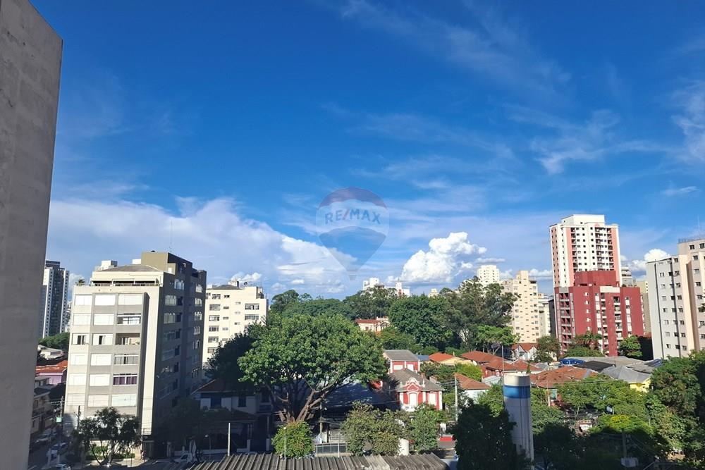 Apartamento - Alugar - São Paulo , São Paulo - 20260113_163537.jpg - 601081096-16