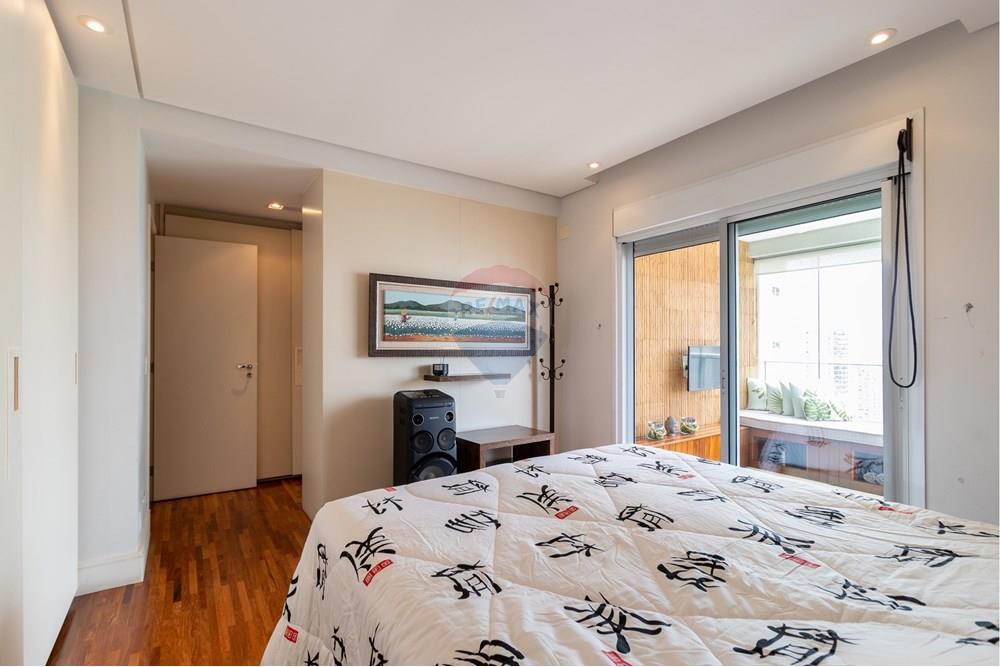 Apartamento - Venda - São Paulo , São Paulo - 01fotos_043.jpg - 601251061-246