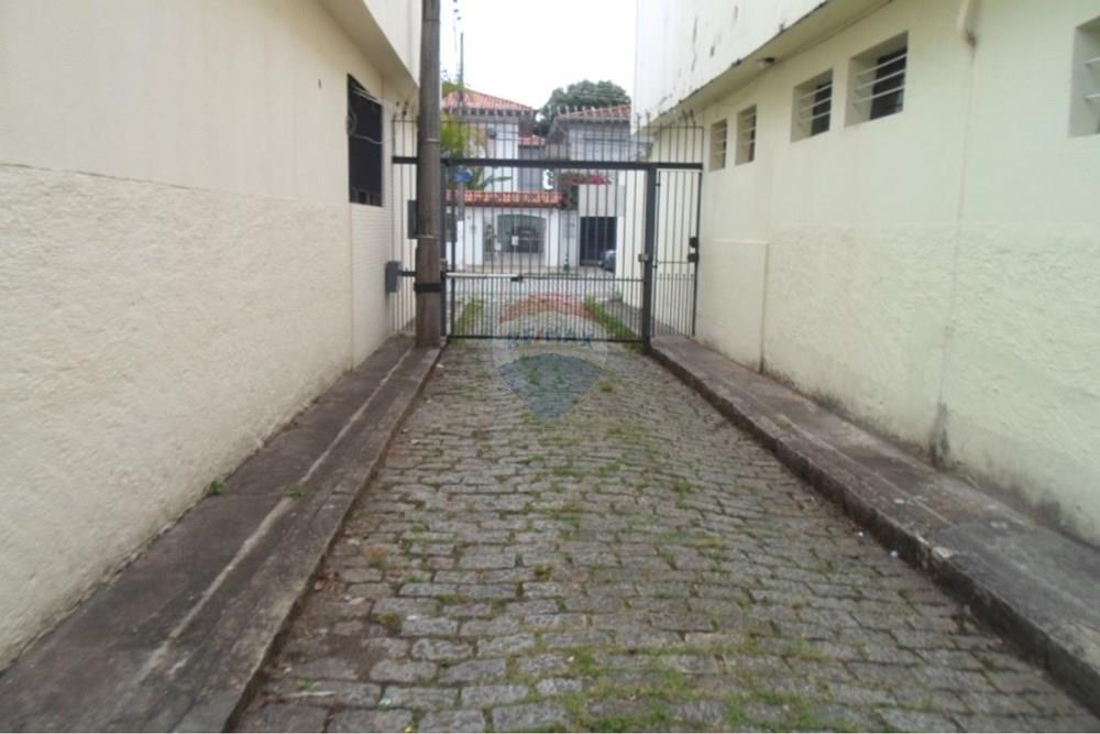 Casa de Vila - Alugar - São Paulo , São Paulo - SAM_9792.JPG - 601361021-1739