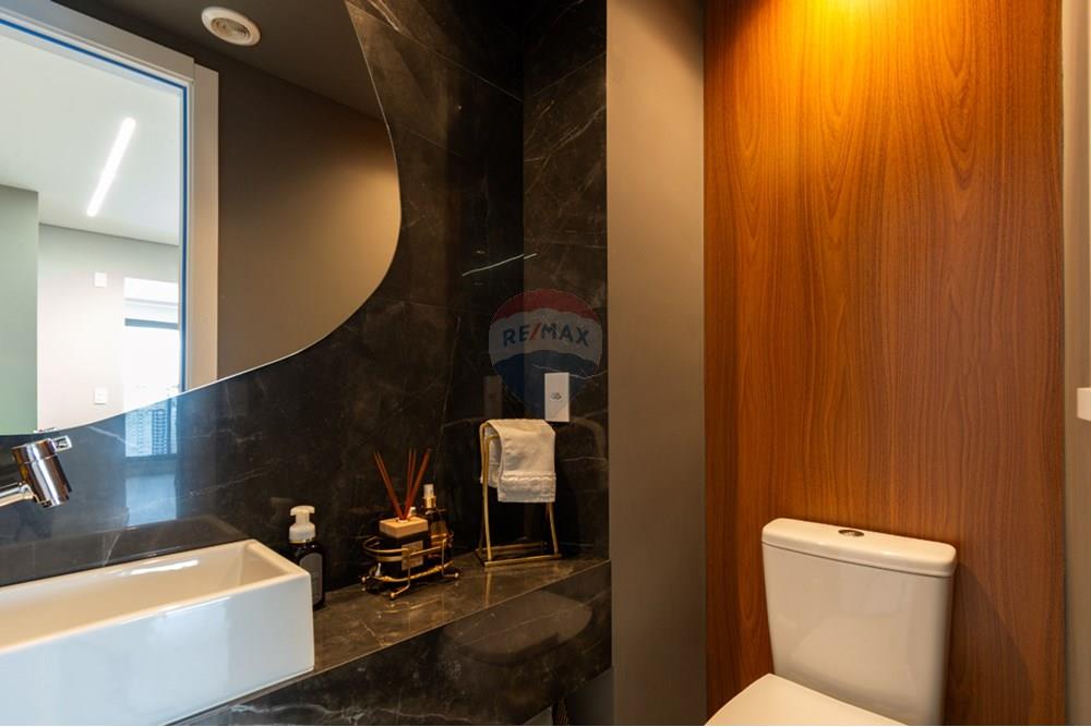 Apartamento - Venda - São Paulo , São Paulo - 3220b840-c33a-4f54-9e8b-3da48df3d7ac.jpeg - 601251165-122