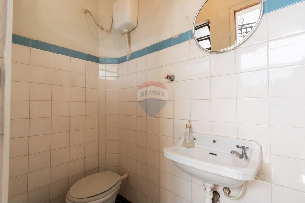 Sobrado - Venda - São Paulo , São Paulo - 01fotos_042.jpg - 601251176-12