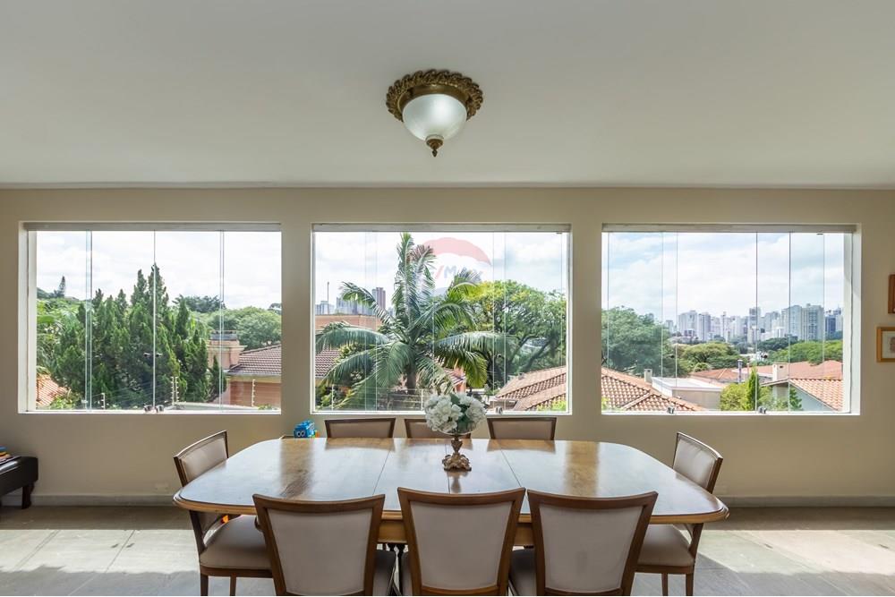 Casa - Venda - São Paulo , São Paulo - IMG_470124.jpg - 630331091-15