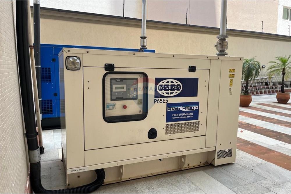 Apartamento - Alugar - São Paulo , São Paulo - PHOTO-2025-12-23-13-58-17 (29).jpg - 601081090-9