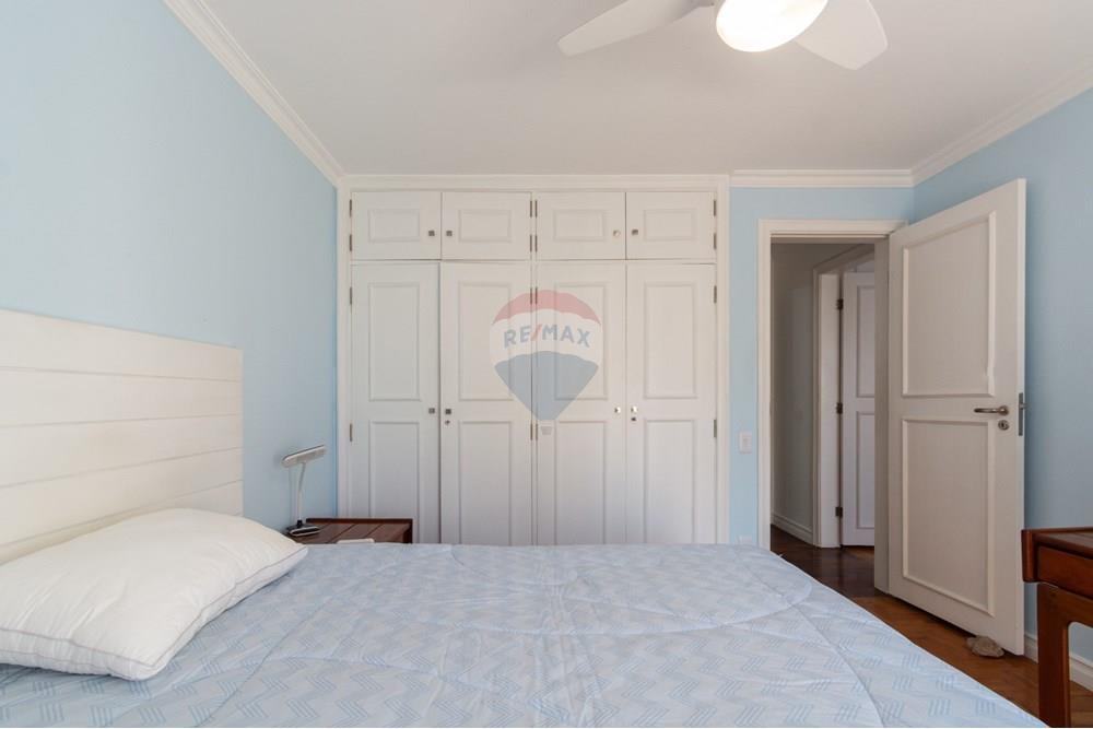 Apartamento - Venda - São Paulo , São Paulo - 01fotos_025.jpg - 601251061-244