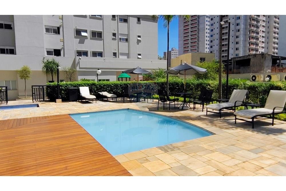 Apartamento - Alugar - São Paulo , São Paulo - IMG_20260327_120029452_AE.jpg - 601451038-6