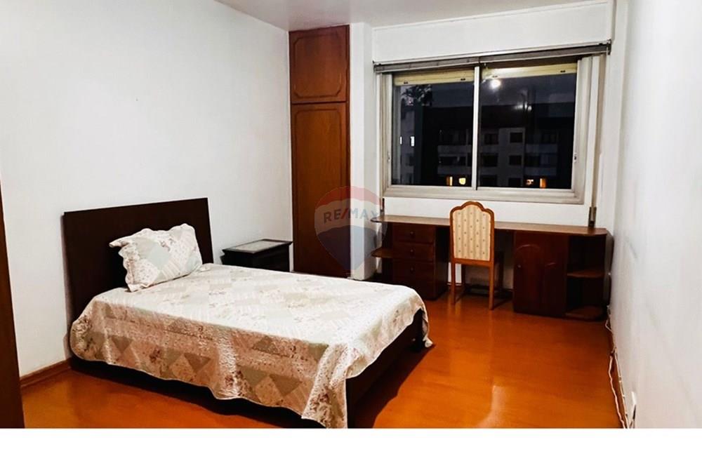 Apartamento - Alugar - São Paulo , São Paulo - IMG-20251127-WA0023.jpg - 601241056-86