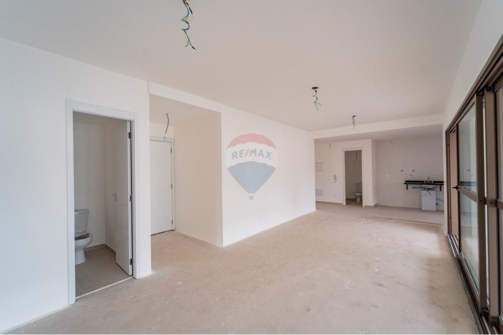 Apartamento - Venda - São Paulo , São Paulo - 601301011-336-4.JPG - 601301011-336