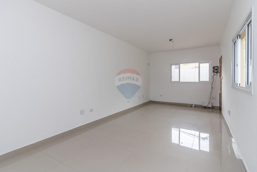 Sobrado - Venda - São Paulo , São Paulo - IMG_423831.jpg - 602181015-94