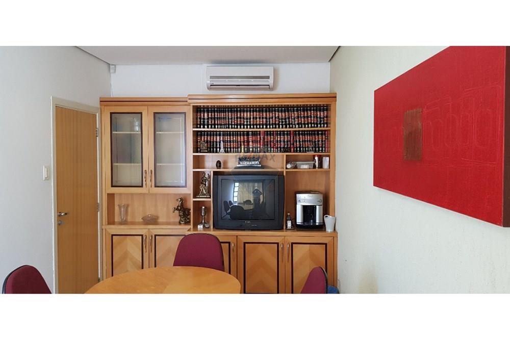 Cj. Comercial/ Sala - Alugar - São Paulo , São Paulo - 035-e334116a-9152-41ff-b778-ba6e8884ea88.jpeg - 602361012-264
