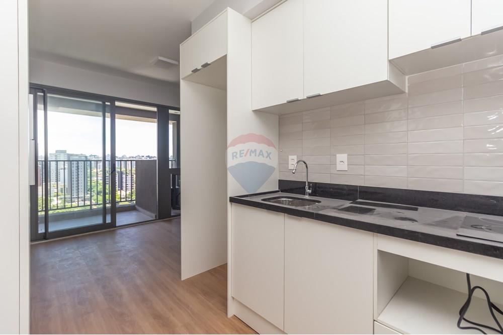 Studio - Venda - São Paulo , São Paulo - IMG_257603.jpg - 602151013-201