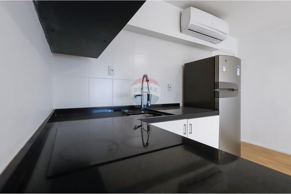 Apartamento - Venda - São Paulo , São Paulo - 25-09-02-Rua Joseph Nigri 147 - Apto 111B_031_CapodannoFotografia.jpg - 602341018-20